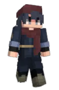 deelohn