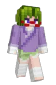midori_online