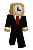 BadClock_