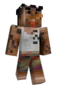 xredq