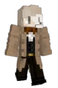 EpicGamerTagYE