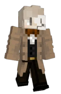 Front of EpicGamerTagYE's skin