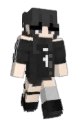 farlandsdoll