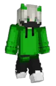 Taha_Ronin13