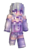 TheLara