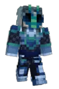 stikk_bugg