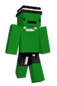 Canjilos