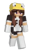 endermant