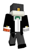 DAS_SKELETON
