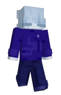 Front of aski_i's skin