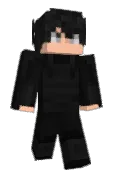 VEINCUT