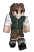 eliasslt