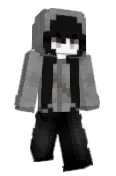 JsKane