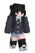 _MiT0_