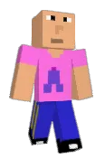 LM_Void