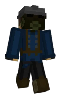 Warden_Ingenuity's Minecraft skin