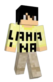 Front of Breeze_Rod's skin