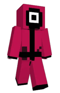 Front of catsforever248's skin