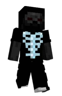 Front of vabik_'s skin