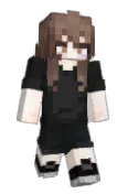Kowagerou