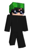 ohtter