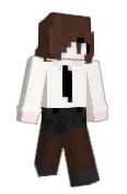 Tobieu