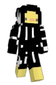 CosmicAK