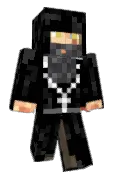 Gerik7