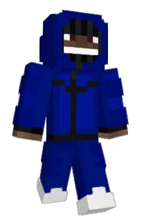FranC0429's Minecraft skin