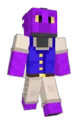 Tobymaxgames