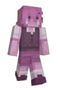 CreeperGuy728