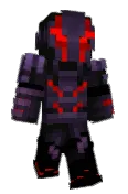 Ezroi