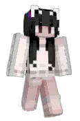 mizzygay