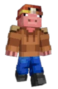 Reuben_Xucx