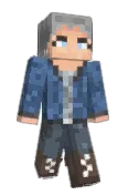 PepsP