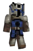 AviateurPants