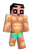 zawap