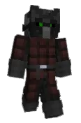 nood009