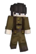 Ahego