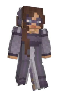 Front of NickyP0o's skin