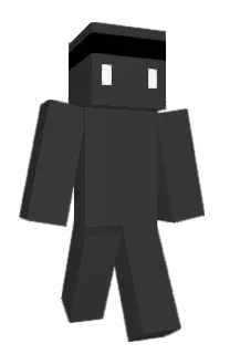 Wolfhead_13's Minecraft skin