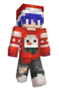 ggManL