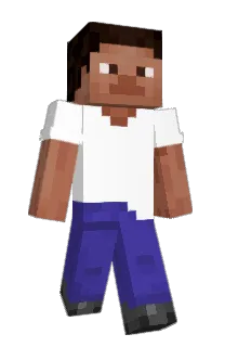 Front of Landyyy__'s skin