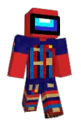 _JanekW2