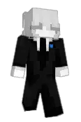 yR4mio