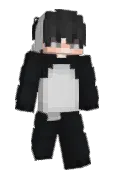 GushyGuy