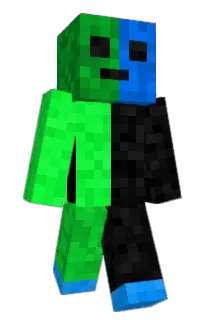 Front of dello_69's skin