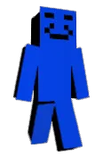 EtheyBoi