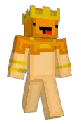 Altsor