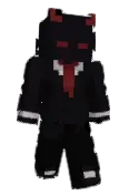 Shadowz_CPVP